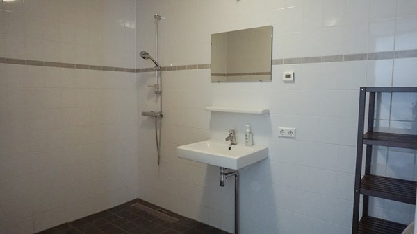 Medium property photo - Waterlandplein, 1024 LW Amsterdam